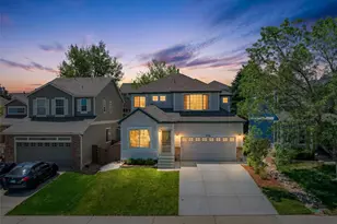 4584 Brookwood Dr, Highlands Ranch, CO 80130 - Photo 31