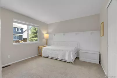 4584 Brookwood Drive, Highlands Ranch, CO 80130 - Photo 21
