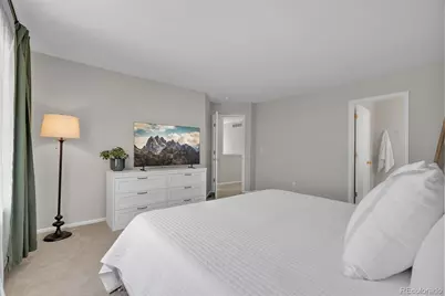 4584 Brookwood Drive, Highlands Ranch, CO 80130 - Photo 15