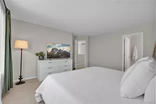 4584 Brookwood Dr, Highlands Ranch, CO 80130 - Photo 15