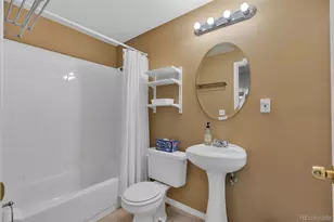 4584 Brookwood Dr, Highlands Ranch, CO 80130 - Photo 25