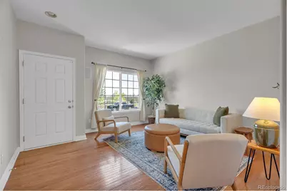 4584 Brookwood Drive, Highlands Ranch, CO 80130 - Photo 3