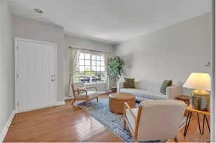4584 Brookwood Dr, Highlands Ranch, CO 80130 - Photo 3