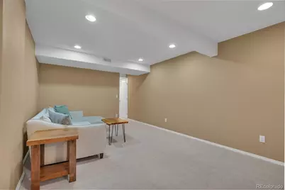 4584 Brookwood Drive, Highlands Ranch, CO 80130 - Photo 23