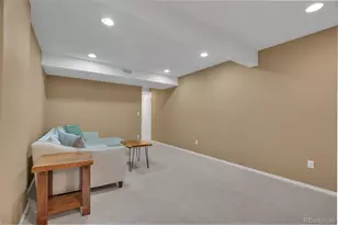 4584 Brookwood Dr, Highlands Ranch, CO 80130 - Photo 23