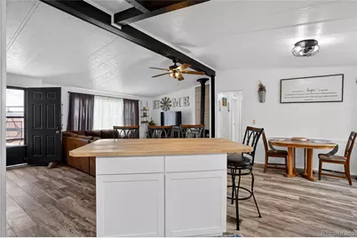 225 W Grand Street, La Veta, CO 81055 - Photo 9