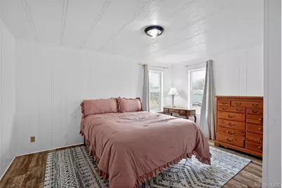 225 W Grand Street, La Veta, CO 81055 - Photo 25