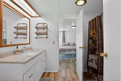 225 W Grand Street, La Veta, CO 81055 - Photo 17