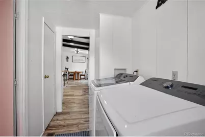 225 W Grand Street, La Veta, CO 81055 - Photo 33
