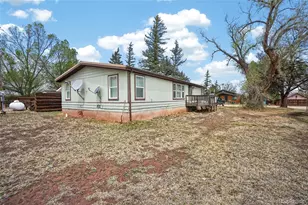 225 W Grand St, La Veta, CO 81055 - Photo 35