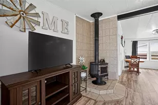 225 W Grand St, La Veta, CO 81055 - Photo 15
