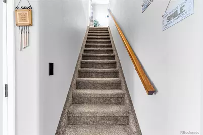 415 Empire Road, Canon City, CO 81212 - Photo 27