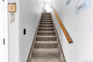 415 Empire Rd, Canon City, CO 81212 - Photo 27