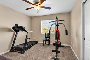 415 Empire Rd, Canon City, CO 81212 - Photo 31