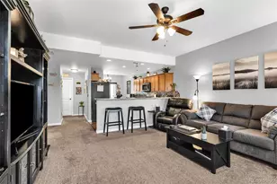 415 Empire Rd, Canon City, CO 81212 - Photo 11