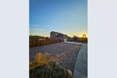 415 Empire Road, Canon City, CO 81212 - Photo 5