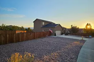415 Empire Rd, Canon City, CO 81212 - Photo 5