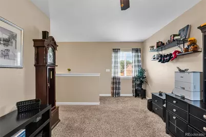 415 Empire Road, Canon City, CO 81212 - Photo 29