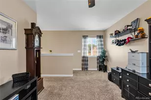 415 Empire Rd, Canon City, CO 81212 - Photo 29