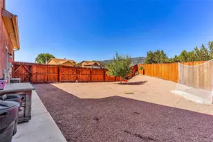415 Empire Rd, Canon City, CO 81212 - Photo 39