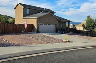 415 Empire Rd, Canon City, CO 81212 - Photo 7