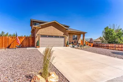 415 Empire Road, Canon City, CO 81212 - Photo 9