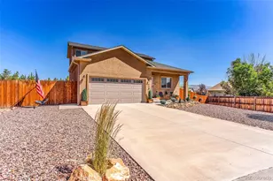 415 Empire Rd, Canon City, CO 81212 - Photo 9