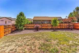 415 Empire Rd, Canon City, CO 81212 - Photo 37