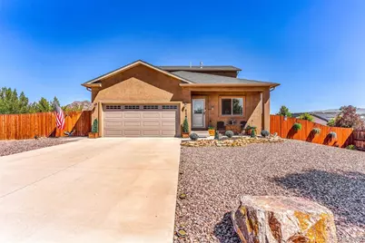 415 Empire Road, Canon City, CO 81212 - Photo 3