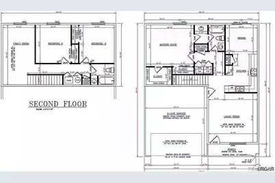415 Empire Road, Canon City, CO 81212 - Photo 41