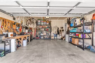 415 Empire Road, Canon City, CO 81212 - Photo 35