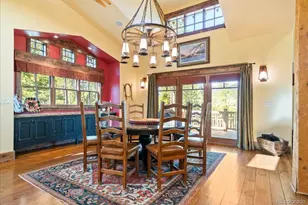 3 Rounds Rd, Breckenridge, CO 80424 - Photo 7
