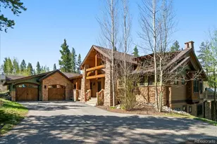 3 Rounds Rd, Breckenridge, CO 80424 - Photo 23