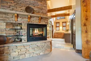 3 Rounds Rd, Breckenridge, CO 80424 - Photo 47
