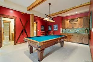3 Rounds Rd, Breckenridge, CO 80424 - Photo 35