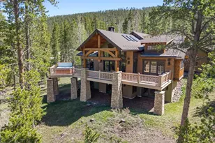 3 Rounds Rd, Breckenridge, CO 80424 - Photo 11