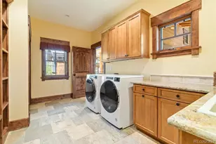 3 Rounds Rd, Breckenridge, CO 80424 - Photo 41