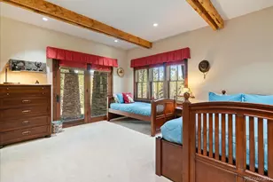 3 Rounds Rd, Breckenridge, CO 80424 - Photo 33
