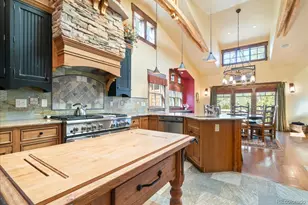 3 Rounds Rd, Breckenridge, CO 80424 - Photo 15