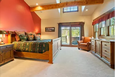 3 Rounds Road, Breckenridge, CO 80424 - Photo 45