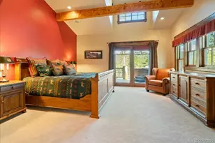 3 Rounds Rd, Breckenridge, CO 80424 - Photo 45