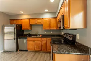 7485 W Colorado Dr, Lakewood, CO 80232 - Photo 5