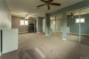 7485 W Colorado Dr, Lakewood, CO 80232 - Photo 7