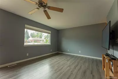 7485 W Colorado Drive, Lakewood, CO 80232 - Photo 3