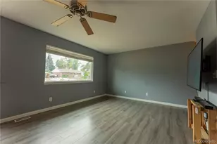 7485 W Colorado Dr, Lakewood, CO 80232 - Photo 3
