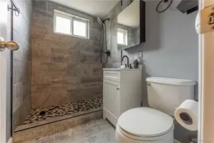 7485 W Colorado Dr, Lakewood, CO 80232 - Photo 13
