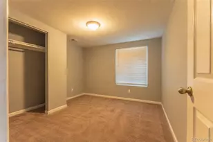 7485 W Colorado Dr, Lakewood, CO 80232 - Photo 11