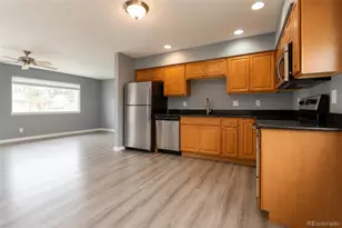 7485 W Colorado Dr, Lakewood, CO 80232 - Photo 1