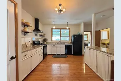 37 Bronk Street, Monte Vista, CO 81144 - Photo 15