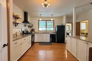 37 Bronk St, Monte Vista, CO 81144 - Photo 15